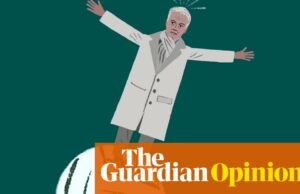 He aquí la identidad de Mourinho: maníacamente egoísta pero esencialmente ininterrumpida | José Mourinho