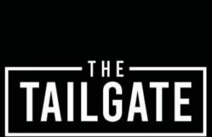The Tailgate: traer entretenimiento en vivo de primer nivel a la cuenca