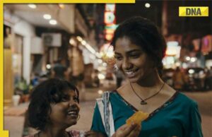 Priyanka Chopra, Anuja de Guneet Monga pierde el premio a la mejor acción en vivo a esta película