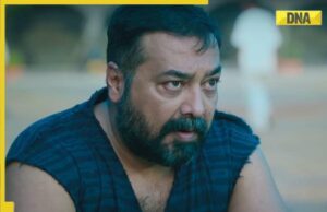 'Mi barriga de marihuana recibió más aplausos que el de Tiger Shroff …'