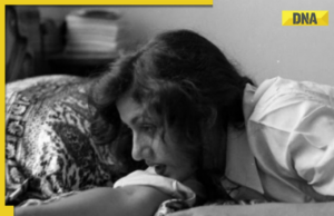 El romance de 9 años de esta belleza atemporal con superestrella terminó en desamor, llevó al matrimonio con Star Singer que se convirtió al Islam entonces …