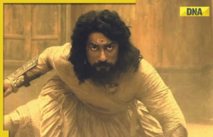 El drama histórico de Vicky Kaushal pulgada más cerca de Rs 500 crore-Mark