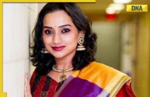 'Tomé 18 tabletas pero …'