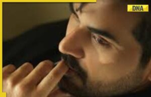 Conozca al actor más rico de Pakistán, con un patrimonio neto de Rs 435 millones de rupias, excediendo la riqueza de la superestrella Rajinikanth, pero en ninguna parte cerca de Shah Rukh Khan de Bollywood