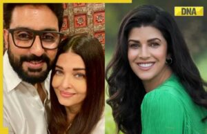 'Ojalá pudiera haber sido …'