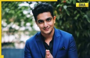 Ranveer Allahbadia, Apoorva Mukhija se disculpó, dice NCW