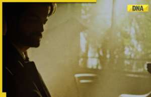 Conoce al actor que trabajó como artista infantil, Lata Mangeshkar lo llamó, se convirtió en víctima de racismo, filmó escena desnuda para esta película, fue intimidado por …, es …