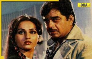 Esta exitosa película casi hizo que Rajesh Khanna interpretara el papel principal, más tarde fue para Shatrughan Sinha, lo hizo una estrella, luego fue rehecho con Vinod Khanna y Akshay Kumar, su …