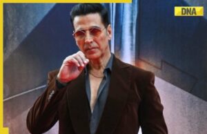 Akshay Kumar vende su apartamento Borivali, compró una casa en 2017 por Rs 2.35 millones de rupias, obtiene grandes ganancias vendiéndola a …