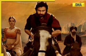 Pawan Kalyan, el drama del período Pan-India de Bobby Deol Hari Hara Veera Mallu pospuso nuevamente, Film to Now en …