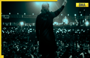 Esta película muy violenta se lanzó en Bihar, se convirtió en un éxito de taquilla más grande en India, la calificación de IMDB es 6.1