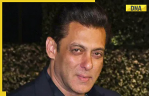 Salman Khan es “hombre incomprendido”, afirma la hija de Kichcha Sudeep; dice 'me mimó como cualquier cosa'