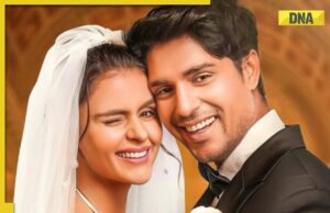 Ankit Gupta reacciona a ruptura de rumores con Priyanka Chahar Choudhary, dice que no quiere …