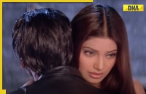 La película de fracaso más grande de la India fue producida por Ratan Tata, no pudo recuperar su presupuesto, el actor principal se le negó la entrada en Muhurat Shot, Hrithik Roshan y Amitabh Bachchan fueron …