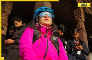 Conoce a la actriz que fue abandonada por amigos, familia después del diagnóstico de cáncer; Luego regresó fuerte con el show de Sanjay Leela Bhansali