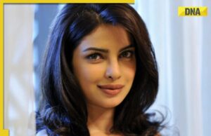 Priyanka Chopra comparte cómo fue “inspirada” después de que un vendedor de guayaba se negó a aceptar su “caridad”: “realmente me movió”