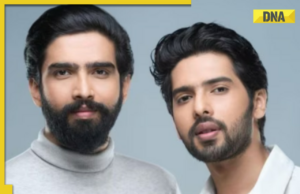 Amaal Mallik anuncia que está clínicamente deprimido, rompe los lazos con el hermano Armaan Malik debido a …: 'Me niego a dejar el pasado …'