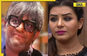 Bhabiji Ghar par hai escritor Manoj Santoshi fallece, Shilpa Shinde culpa a la negligencia del hospital