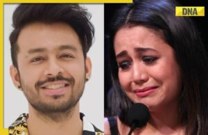 ¿Artista Maryada Mein Rahe Aur Janta?