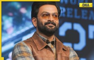 'El cine malayalam está pasando por una gran fase pero …'