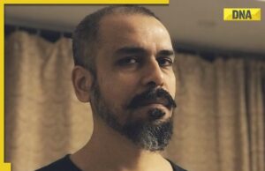Devashish Makhija dice que las películas de Yash Raj “eliminó los años de su vida:” Ha sido muy … “