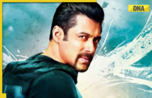 'Queríamos que tuviera …'