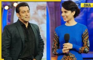 'Nadie en este mundo está hecho a sí mismo, unki beti …'