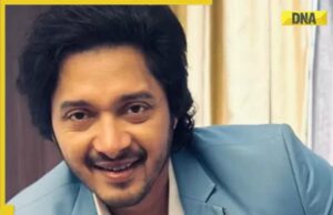 El equipo de Shreyas Talpade admite que el actor está 'invitado frecuentemente a …'