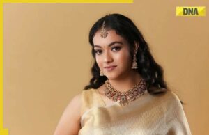 'Ve y disfruta de tu madre, videos hermanos'