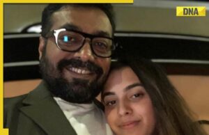 'Era un adicto, fui a …'