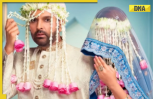 Kapil Sharma regresa con secuela de su drama de comedia, los internautas dicen 'es Baar 7-8 Ladkiyaan …'