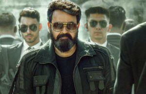 Revisión de Empuraan: Return of the King