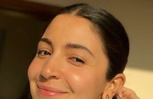 Adivina dónde nacieron estas estrellas