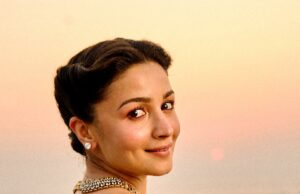 10 actores que abandonaron la universidad