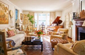 8 cosas que los diseñadores dicen que son una pérdida de dinero