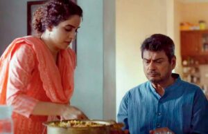 'Todos me odiaron y me encantó'