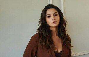 De Raazi a Jigra, 5 veces Alia Bhatt demostró que puede liderar desde el frente