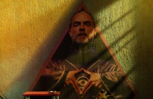 Hulu solo lanzó en silencio la epopeya post-apocalíptica más extraña del año