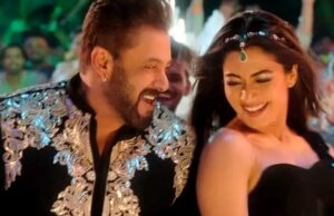 Taquilla: Sikandar está listo para hacer …