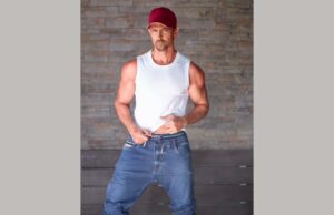 'Hrithik llevará a Krrish 4 adelante'