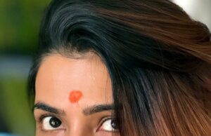 ¿Qué tan educados son estos actores?