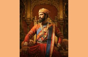 Chhaava cruza Rs 400 millones de rupias