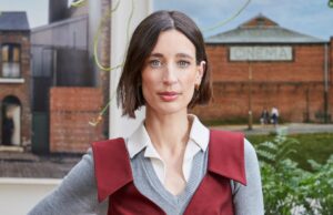 ¿Laura Jackson tiene el estilo de vida más genial de Gran Bretaña?