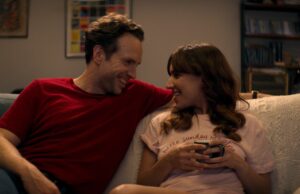 Los fanáticos de Motherland le dijeron que se atravesara el drama de comedia 'altamente adictivo' que ha ido a 'ÚNICO'