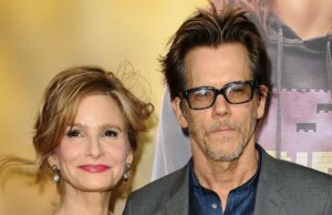 Dentro de la crisis multimillonaria de Kevin Bacon y Kyra Sedgwick que forzaron un cambio de estilo de vida importante