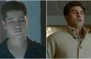 5 mejores películas en Netflix, Prime Video, Zee5 Introverts tendrán una explosión de atracones: Tamasha a Udaan
