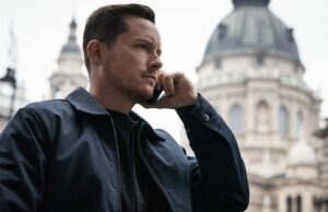 ¿Por qué CBS canceló 'FBI International'? Ver Razón – Hollywood Life