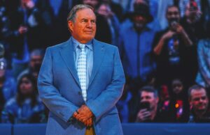 El escuadrón UNC de Bill Belichick, NFL Films no llega a un acuerdo sobre 'Hard Knocks'