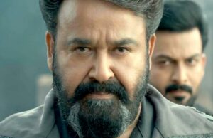 'Prithviraj no ha engañado a nadie'