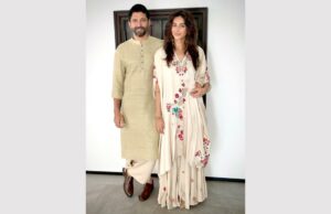 'Soñamos bajo la misma luna'